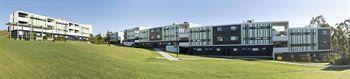 Western Sydney University Village - 캠벨타운 외부 사진