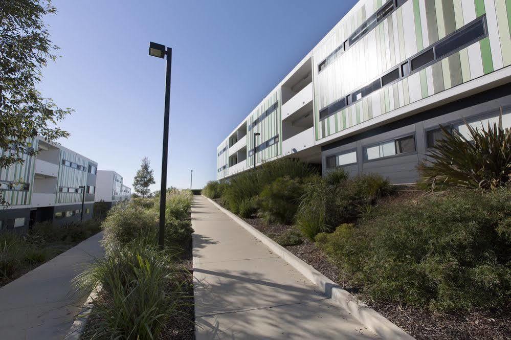Western Sydney University Village - 캠벨타운 외부 사진